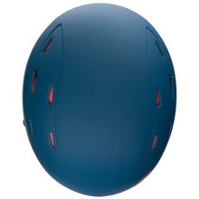 Kask Narciarski ROSSIGNOL REPLY IMPACTS W BLUE - narciarski - Adventure Sports
