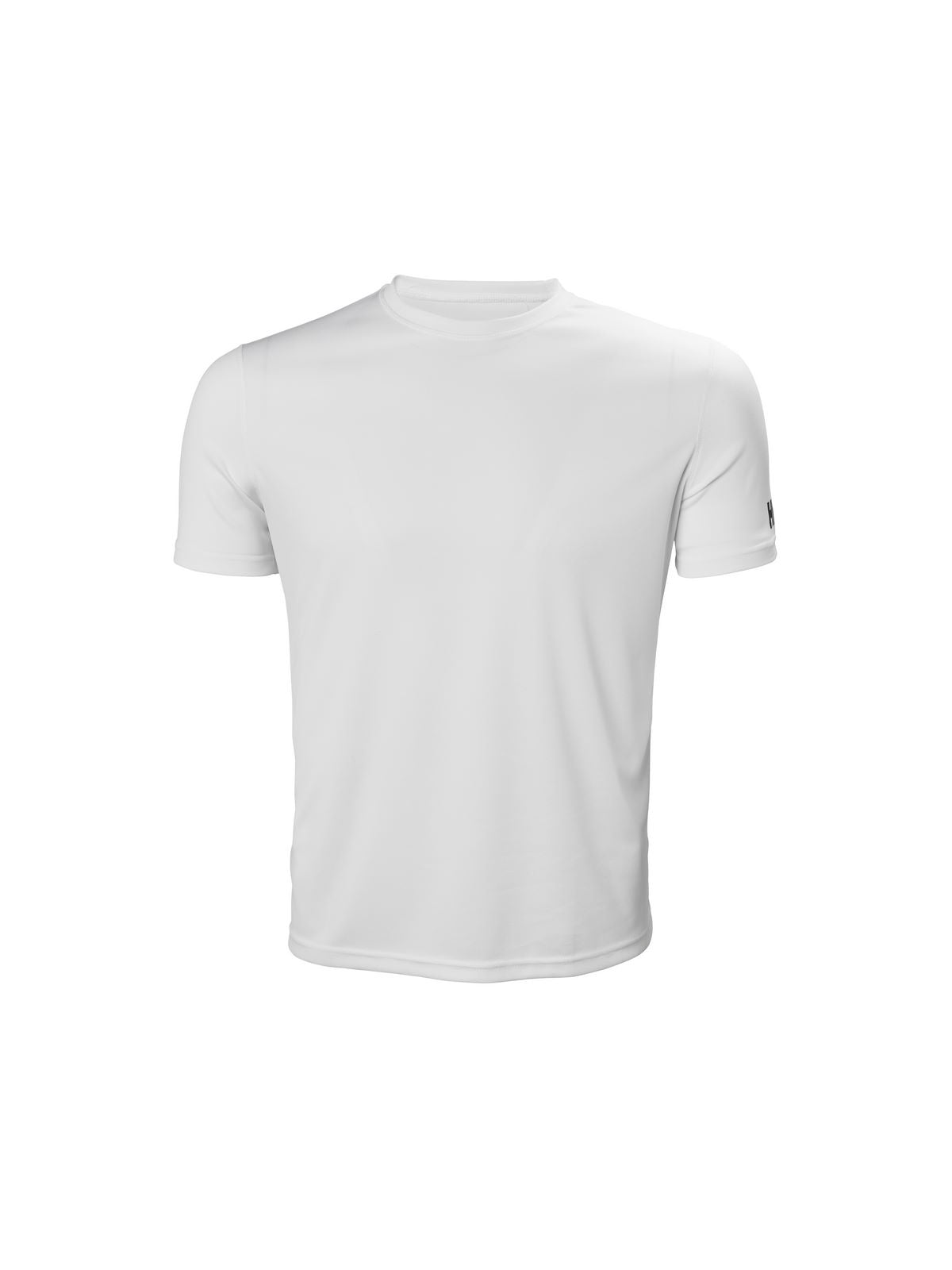 T-Shirt Helly Hansen Hh Tech T-Shirt biały