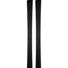 Narty skitourowe DYNASTAR M-Vertical 88 + wiązania LOOK HT Rotation 10 D92 - Adventure Sports
