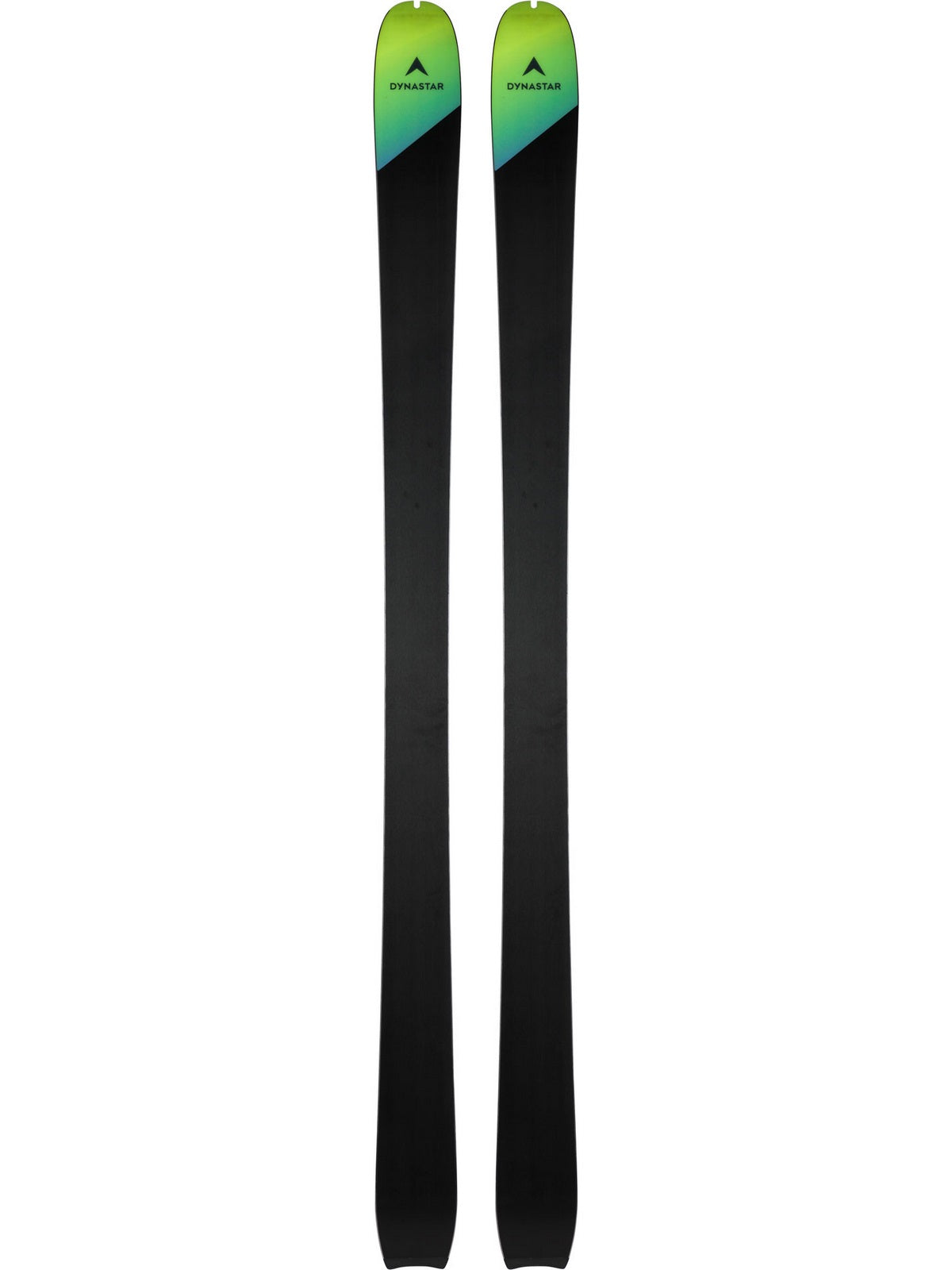 Narty skitourowe DYNASTAR M-Vertical 88 + wiązania LOOK HT Rotation 10 D92 - Adventure Sports