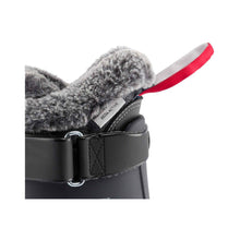 Buty Narciarskie ROSSIGNOL PURE PRO 80 - SOFT BLACK - Adventure Sports
