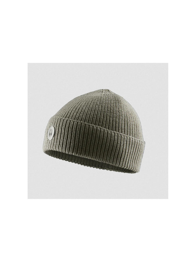 Czapka SAIL RACING RACE BEANIE