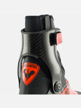 Buty biegowe ROSSIGNOL X-IUM CARBON PREMIUM + SKATE
