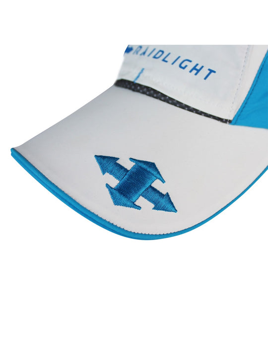 Czapka z daszkiem RAIDLIGHTR-LIGHT CAP
