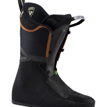 Buty Narciarskie ROSSIGNOL ALLTRACK PRO 120 LT GW - STEEL BLUE - Adventure Sports
