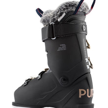 Buty Narciarskie ROSSIGNOL PURE ELITE 70 - BLACK - Adventure Sports
