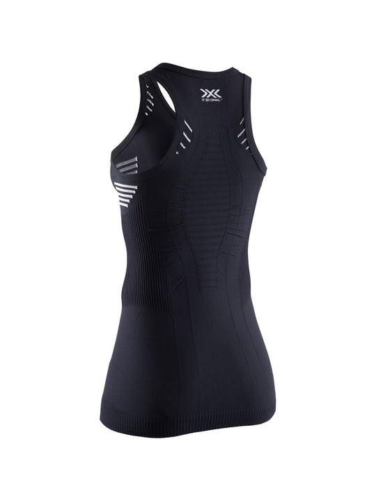 Top X-BIONIC INVENT 4.0 LT - Adventure Sports
