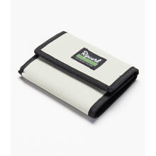 Portfel męski RIP CURL SWC RFID SURF WALLET biały - TU - Adventure Sports
