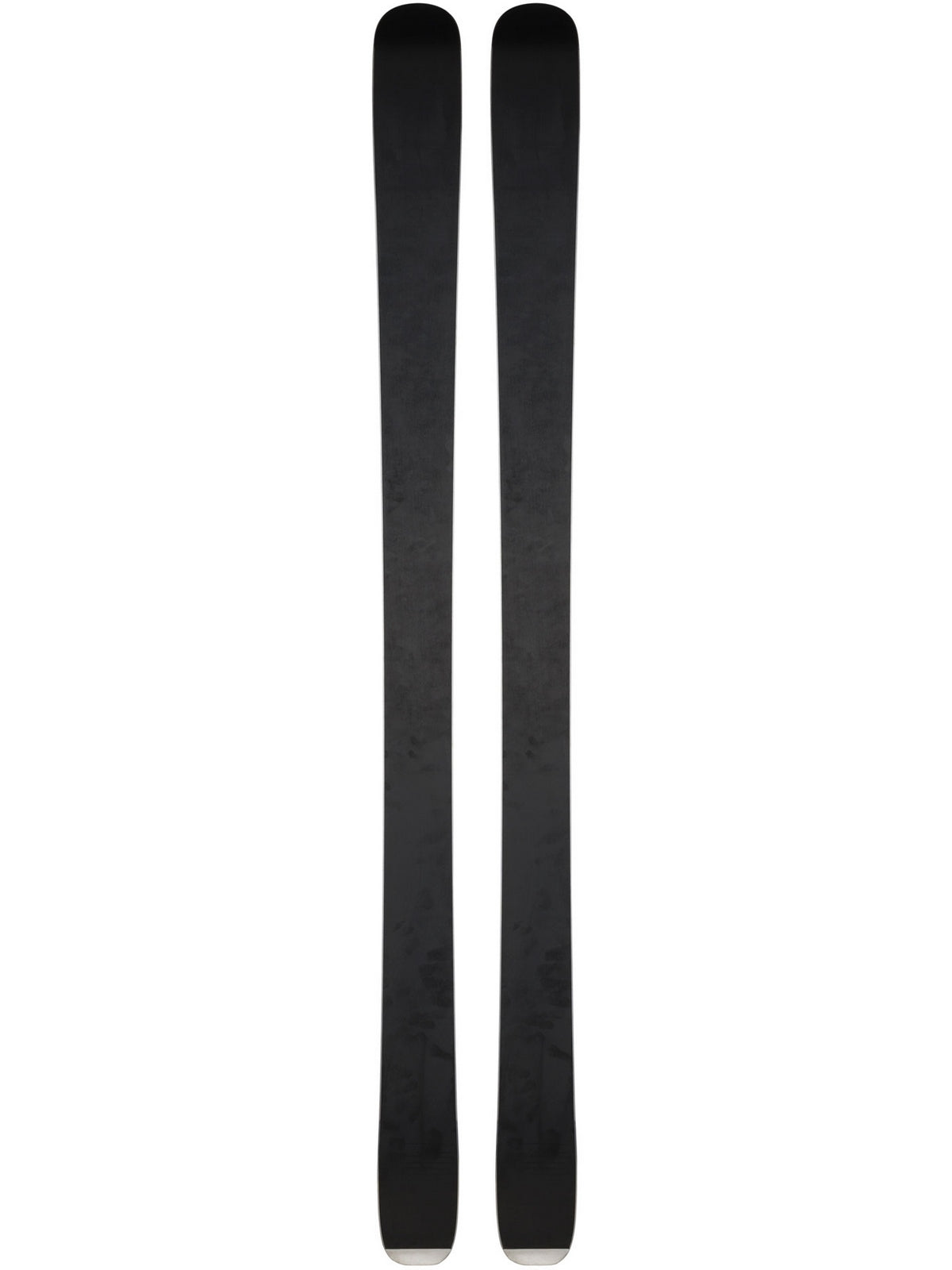 Narty skitourowe ROSSIGNOL BLACKOPS SMASHER - 170 - Adventure Sports
