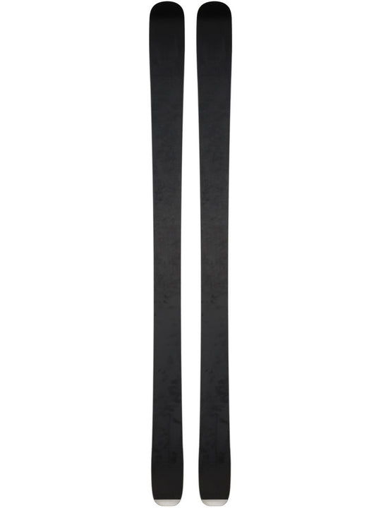 Narty skitourowe ROSSIGNOL BLACKOPS SMASHER - 170 - Adventure Sports
