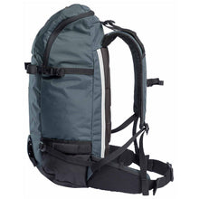 Plecak DYNASTAR M-35 LIGHT - TU - Adventure Sports
