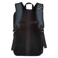 Plecak ROSSIGNOL DISTRICT BACKPACK - ONE SIZE - Adventure Sports
