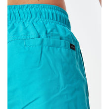 Szorty RIP CURL Offset Volley - Boy - niebieski - Adventure Sports
