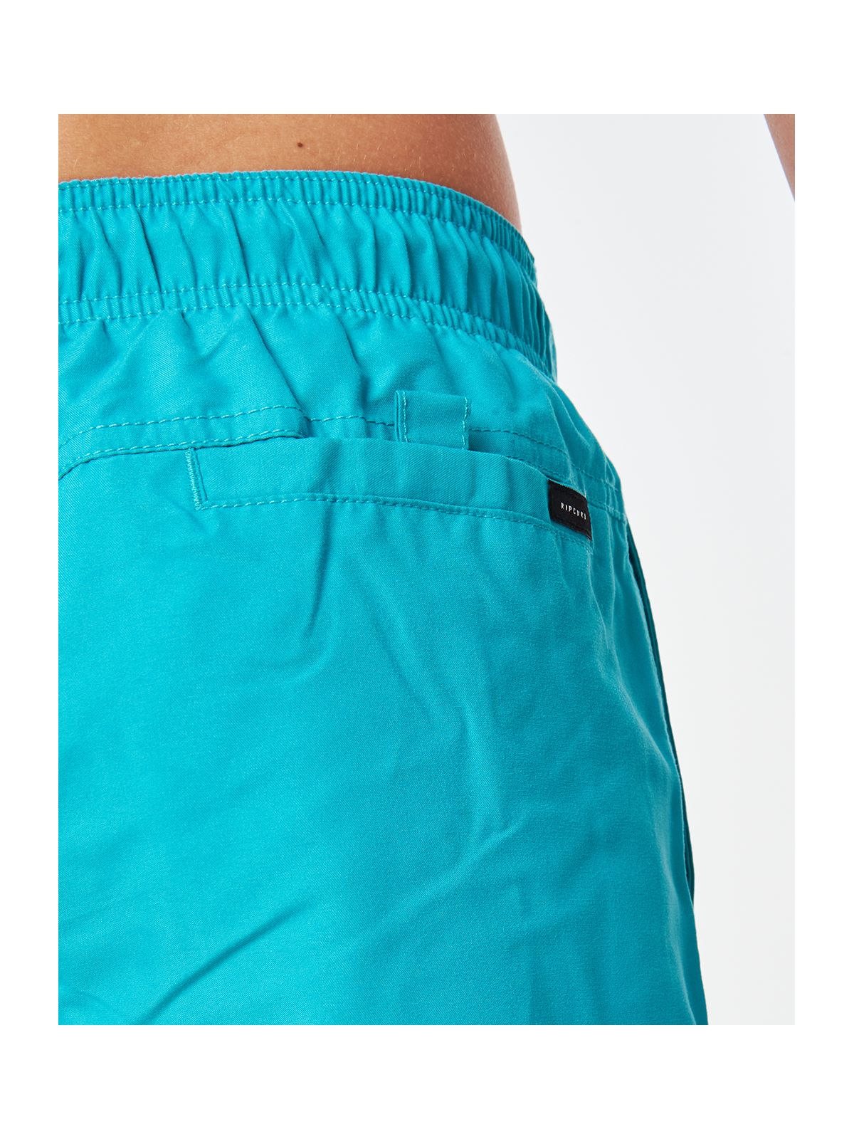 Szorty RIP CURL Offset Volley - Boy - niebieski - Adventure Sports