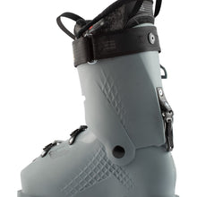 Buty narciarskie ROSSIGNOL ALLTRACK PRO 120 GW - STEEL GREY - Narciarskie - Adventure Sports
