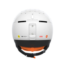 Kask narciarski POC MENINX RS MIPS - Adventure Sports
