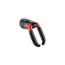 Suszarka do butów THERM-IC Dryer Eu - TU - Adventure Sports
