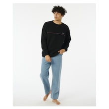 Bluza RIP CURL Archive Crew - Adventure Sports
