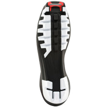 Buty biegowe damskie ROSSIGNOL X-8 SKATE FW - Narciarskie - Adventure Sports
