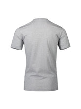 T-Shirt POC Tee - szary