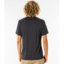 T-Shirt Rip Curl BIG MUMMA ICON TEE - Koszulka - Adventure Sports
