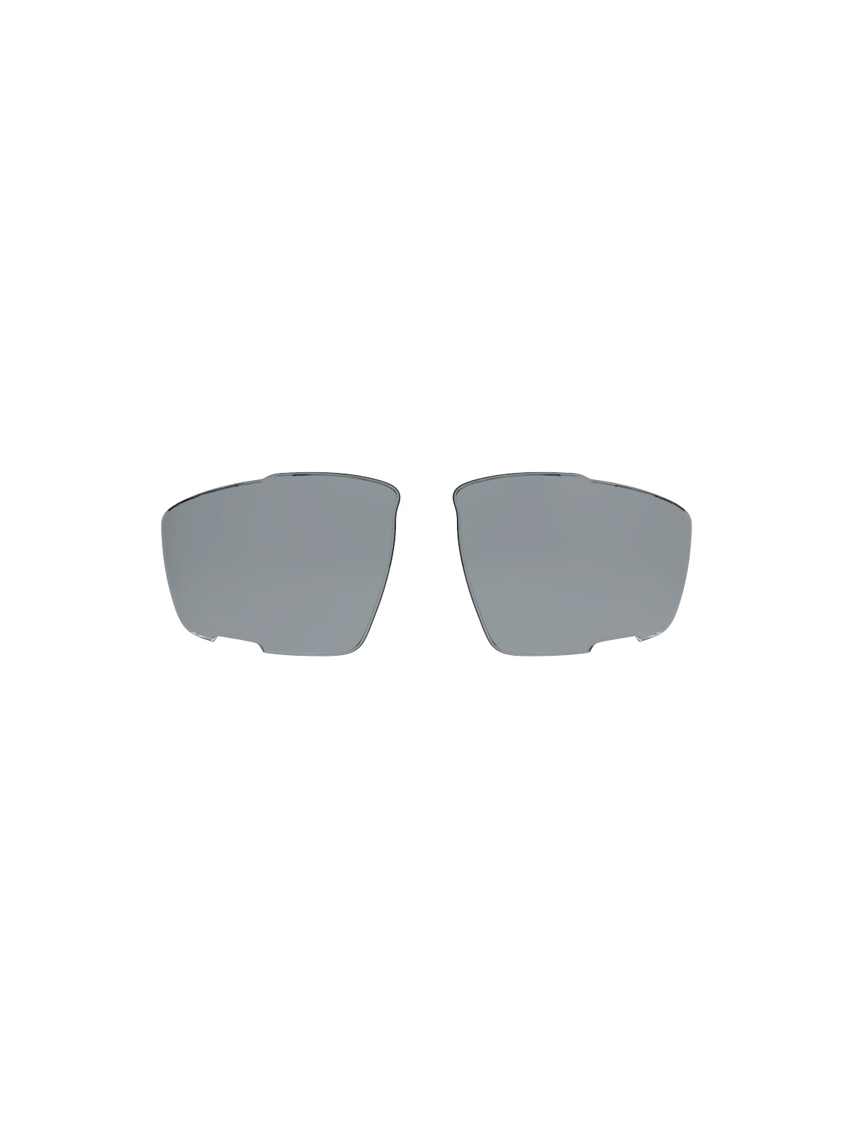 Szyba polaryzacyjna do okularów RUDY PROJECT SINTRYX
