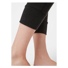 Spodnie HELLY HANSEN W LIFA MERINO MIDWEIGHT 3/4 PANT - Adventure Sports
