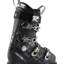 Buty Narciarskie ROSSIGNOL ALLSPEED PRO HEAT - ANTHRACIT - Adventure Sports
