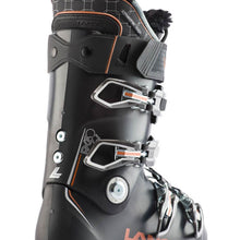Buty narciarskie LANGE RX 80 W LV - Narciarskie - Adventure Sports
