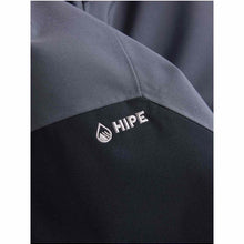 Kurtka narciarska Peak Performance M Pact Jacket czarny - Adventure Sports
