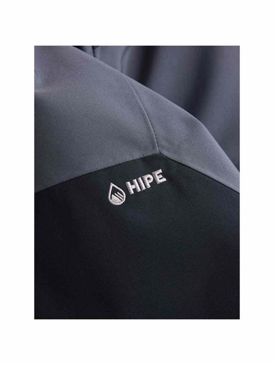 Kurtka narciarska Peak Performance M Pact Jacket czarny - Adventure Sports
