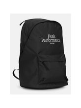 Plecak Peak Performance OG BACKPACK
