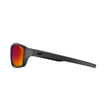 Okulary juniorskie JULBO EXTEND 2.0 - czarny | Spectron Cat 3 - 8-12 - Adventure Sports
