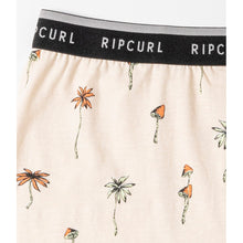 Bokserki Rip Curl PARTY UNDERWEAR - Bielizna - Adventure Sports
