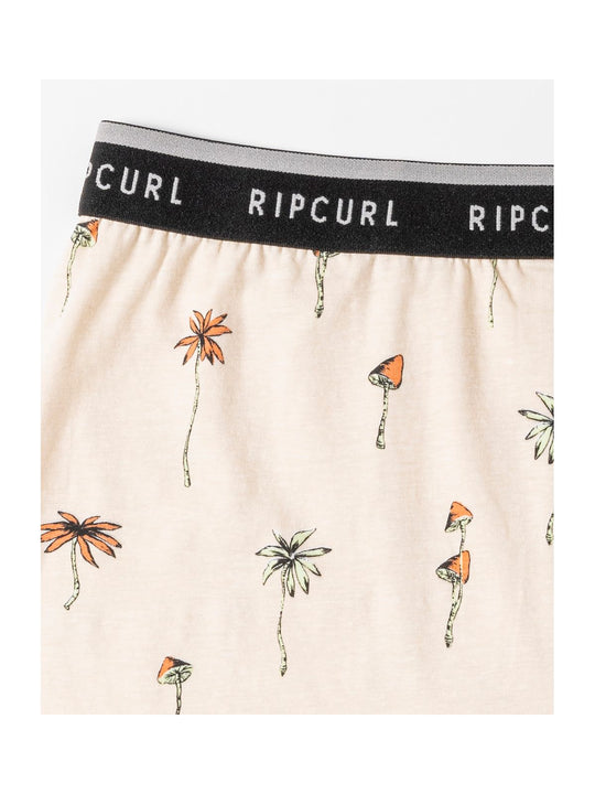 Bokserki Rip Curl PARTY UNDERWEAR - Bielizna - Adventure Sports
