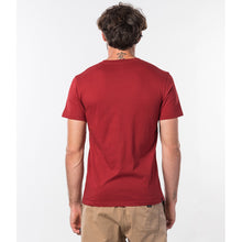 T-Shirt RIP CURL YO MAMA S/S TEE - Koszulka - Adventure Sports

