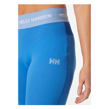 Legginsy Helly Hansen W Lifa Active Pant - Adventure Sports
