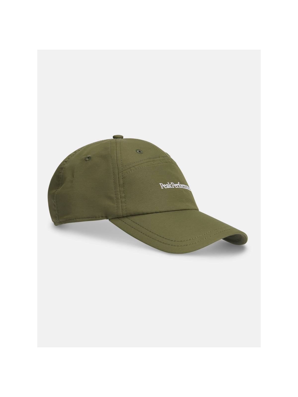 Czapka PEAK PERFORMANCE TECH CAP