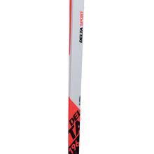 Narty biegowe ROSSIGNOL DELTA SPORT R-SKIN - Adventure Sports
