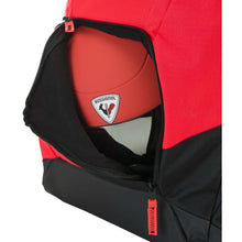 Plecak ROSSIGNOL HERO SMALL ATHLETES BAG - TU - Adventure Sports
