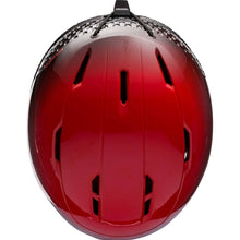 Kask Narciarski ROSSIGNOL WHOOPEE IMPACTS RED - narciarski - Adventure Sports
