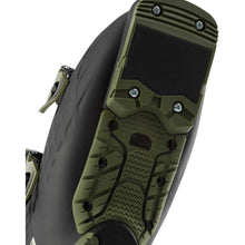 Buty Narciarskie ROSSIGNOL ALLTRACK 120 - BLACK/KHAKI - 265 - Adventure Sports
