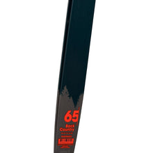 Narty biegowe ROSSIGNOL BC 65 POSITRACK - Adventure Sports
