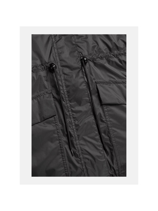 Kurtka PEAK PERFORMANCE W LIGHT PARKA
