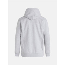 Bluza Peak Performance M Ease Hood Mel szary - Adventure Sports
