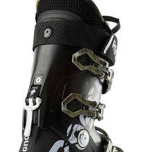 Buty Narciarskie ROSSIGNOL TRACK 110 - BLACK/KHAKI - Adventure Sports
