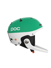 Kask Narciarski POC ARTIC SL 360° SPIN
