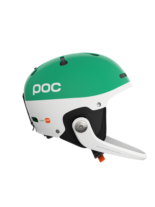 Kask Narciarski POC ARTIC SL 360° SPIN
