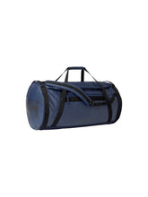 Torba Helly Hansen Hh Duffel Bag 2 70L niebieski
