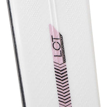 Narty ROSSIGNOL NOVA 8 Ca + wiązania LOOK Xpress W11 GW B83 white sparkle - Adventure Sports
